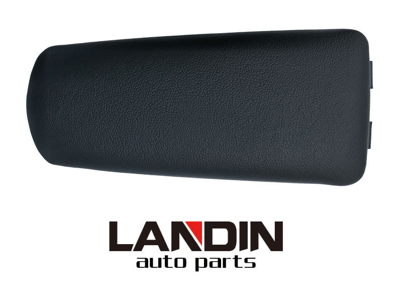Door Armrest AU0710680P for 奥迪 Audi