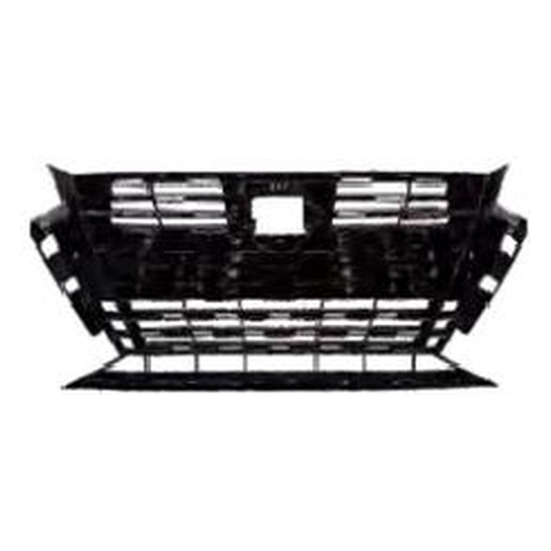 Grille NS0090070US for 日产 Nissan