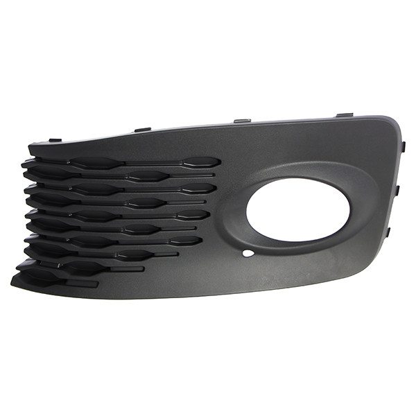 Fog Lamp Cover VG0140091J for 大众 Volkswagen