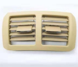 ac air vent BC1091250V for 梅赛德斯-奔驰 Mercedes-Benz