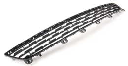 Bumper Grille BM1100080 for 宝马 BMW