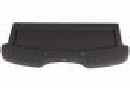 Trunk Cover Shelf SD0051850 for 斯柯达 Skoda