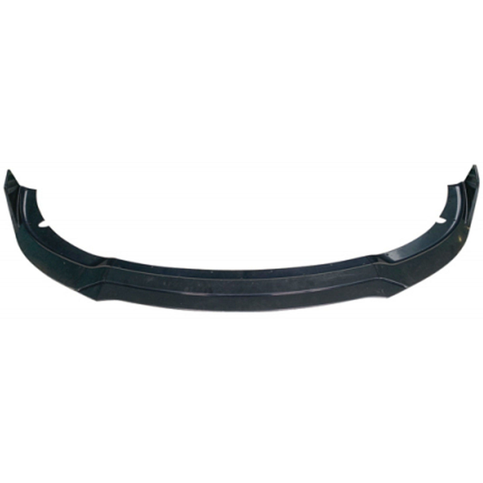 GT  Front Lip For SRT Bumper MTP-CHARG-013 for DODGE