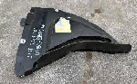 Triangular Plate BM0703781PP for 宝马 BMW