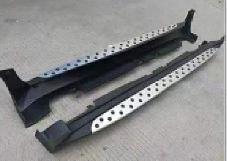 Step Pedal KA0830720 for 起亚 Kia