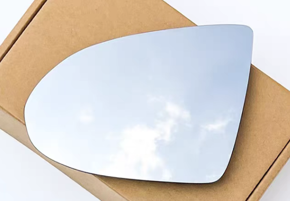 Heated Mirror Glass BYD0060281 for 比亚迪 BYD