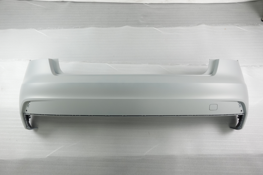 Rear Bumper AU0880190OS for 奥迪 Audi
