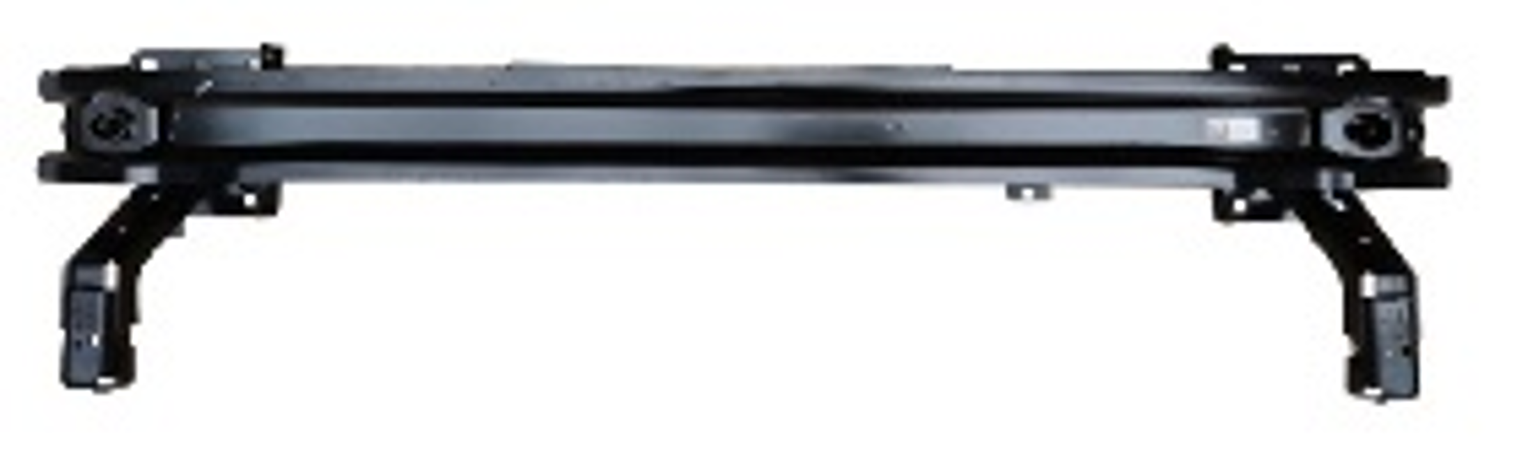 Reinforcement Bars VG1540610 for 大众 Volkswagen