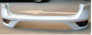 Rear Bumper VG1060190 for 大众 Volkswagen