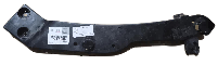 Head Lamp Brackets CT0040161 for 雪铁龙 Citroen