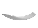 Door Handle BM0250251X for 宝马 BMW