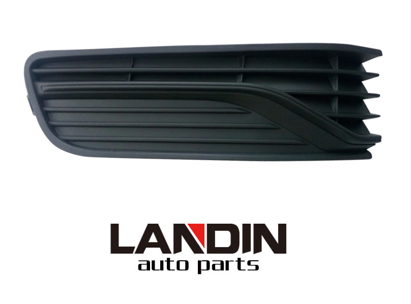 Fog Lamp Cover VG1770091 for 大众 Volkswagen
