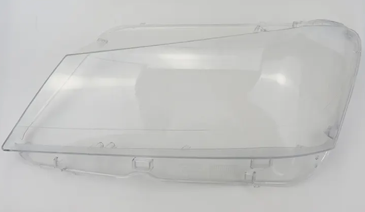 HeadLamp Lens BM0960131 for 宝马 BMW