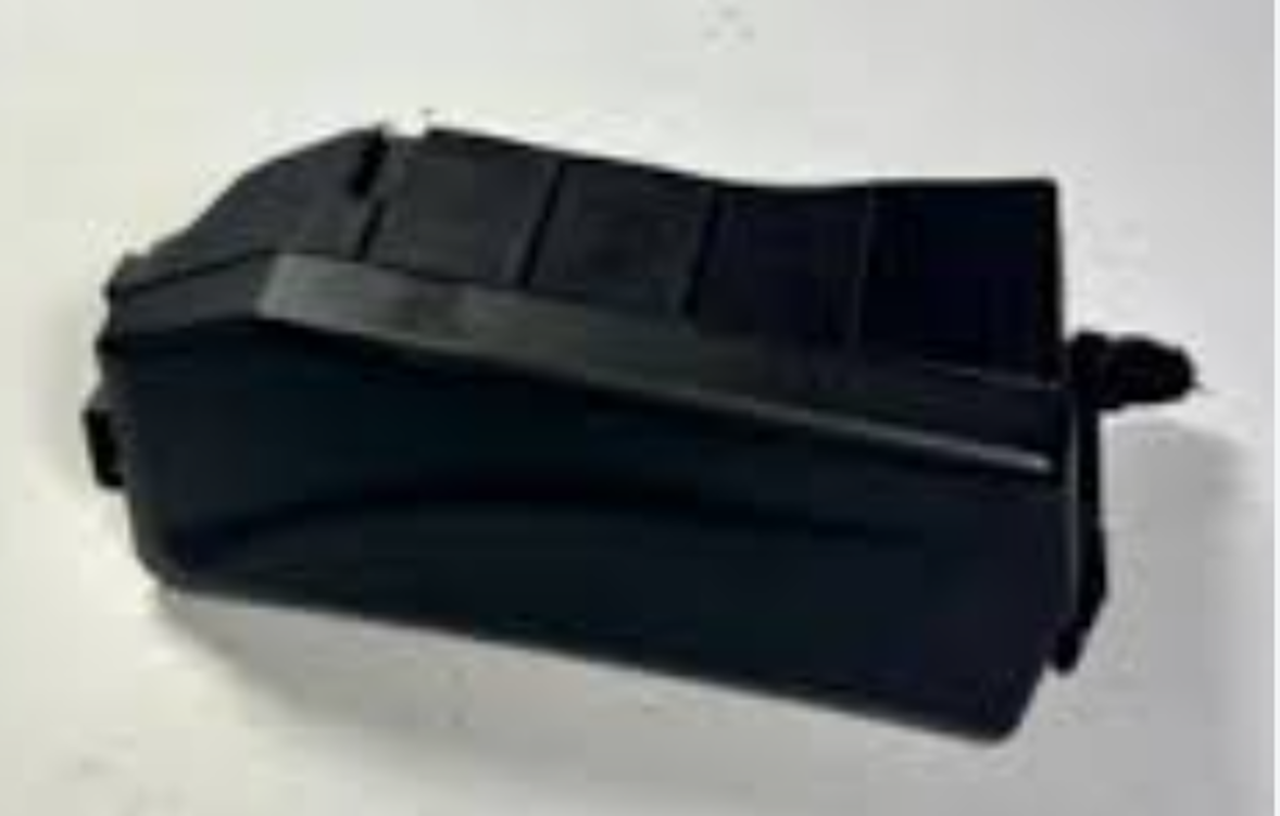 Battery Base AU6200450 for 奥迪 Audi