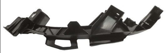 Head Lamp Brackets SE0230162 for 西雅特 Seat