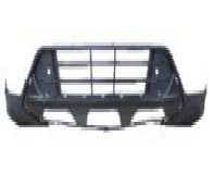 Deflector/Spoiler,FR Bumper FD0870310 for 福特 Ford
