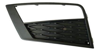 Fog Lamp Cover SE0040090 for 西雅特 Seat