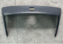 Grille case SS0111050 for 劳斯莱斯 Rolls-royce