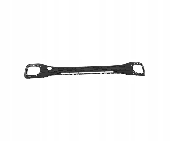 Bumper Grille VG1040080TR for 大众 Volkswagen