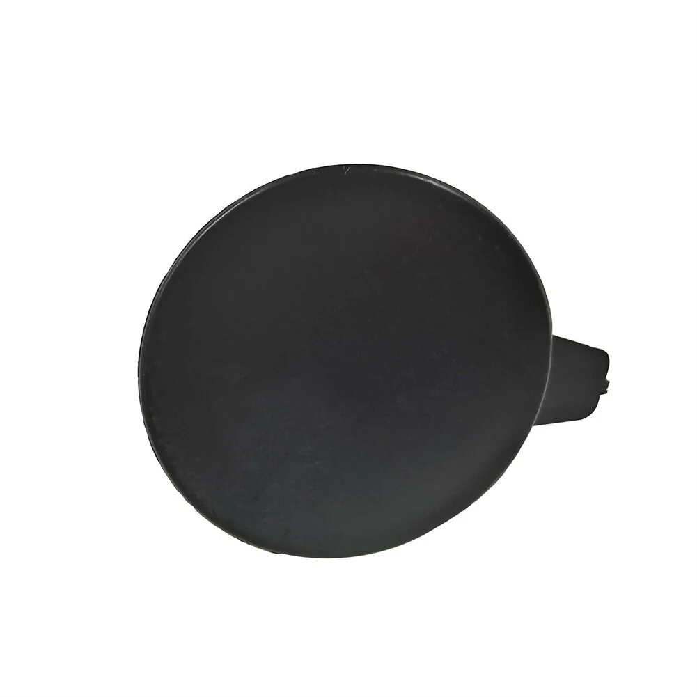 Tow Cover TS0040440F1 for 特斯拉 Tesla