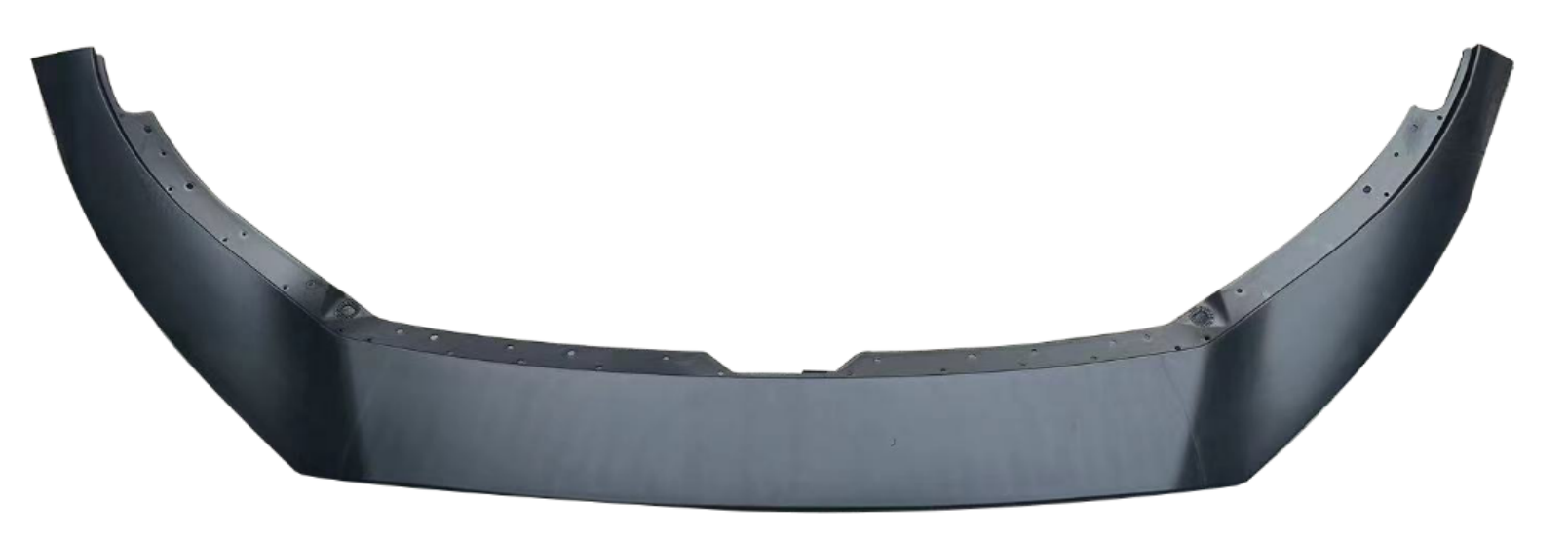 Deflector/Spoiler,FR Bumper MZ0300310U1 for 马自达 Mazda