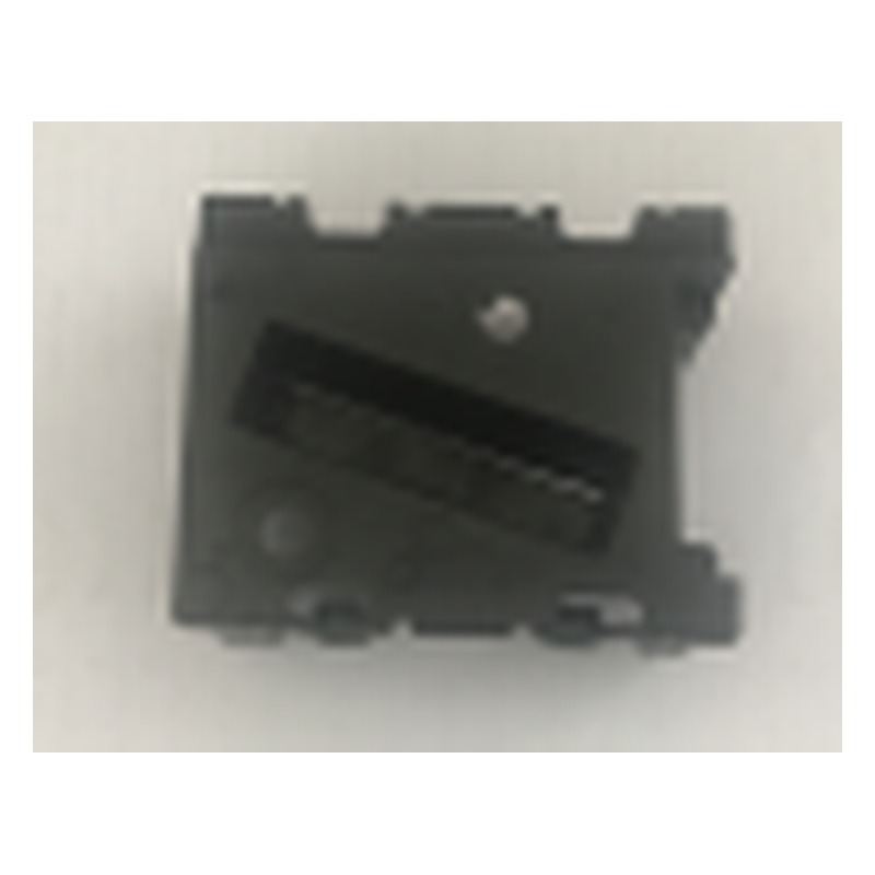 Bracket for Radar Sensor TS0011620 for 特斯拉 Tesla