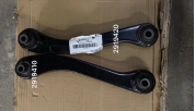 Tie Rod Assy HZ0011501 for 哪吒