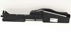 Air Intake pipe/Duct VG0390340 for 大众 Volkswagen
