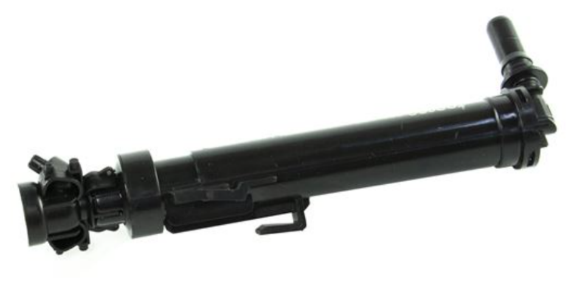 Spray Nozzle BM0040962 for 宝马 BMW