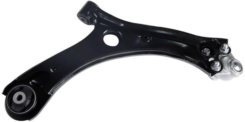 arm control HD0881312 for 本田 Honda