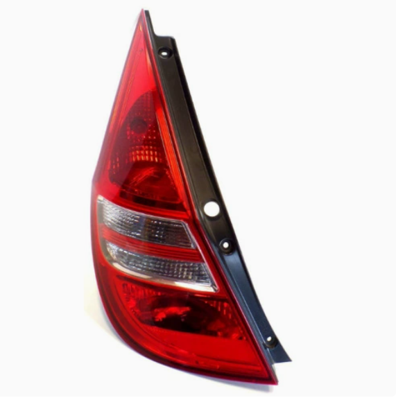Tail Lamps HN0480171 for 现代 Hyundai