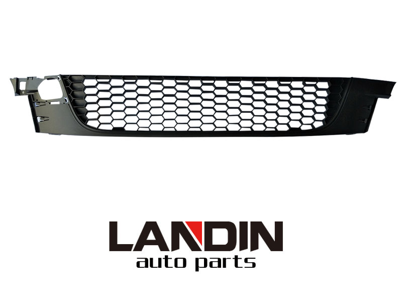 Bumper Grille VG0980080 for 大众 Volkswagen