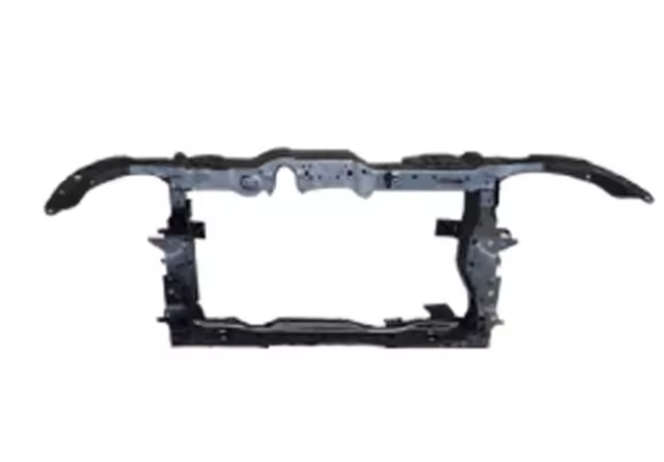 Radiator Support HD0720490 for 本田 Honda