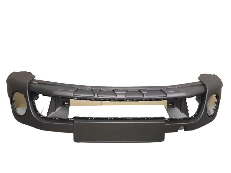 Deflector/Spoiler,FR Bumper VG0400310 for 大众 Volkswagen