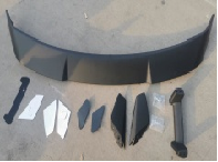 Spoiler FD1000330 for 福特 Ford