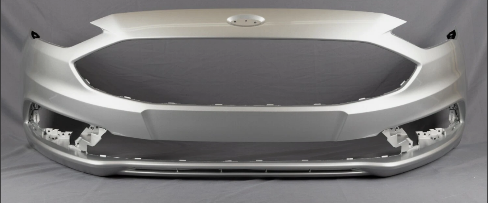 Front Bumper FD0800040SV for 福特 Ford
