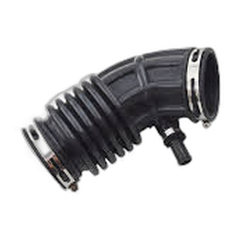 Air Intake pipe/Duct NS0050340 for 日产 Nissan