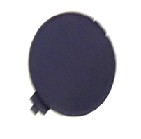 Tow Cover MZ0320440R1 for 马自达 Mazda