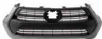 Grille TY0890070Ⅰ for 丰田 Toyota
