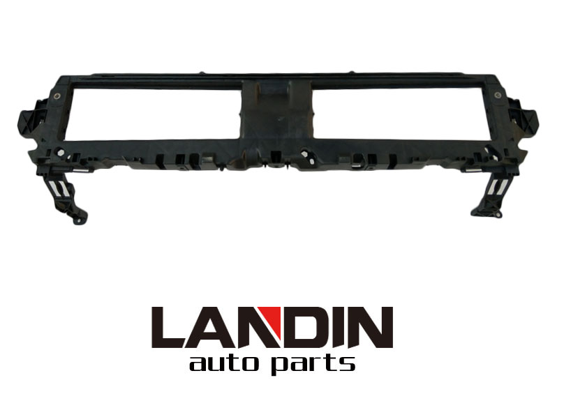 Grille Bracket AU0681100 for 奥迪 Audi