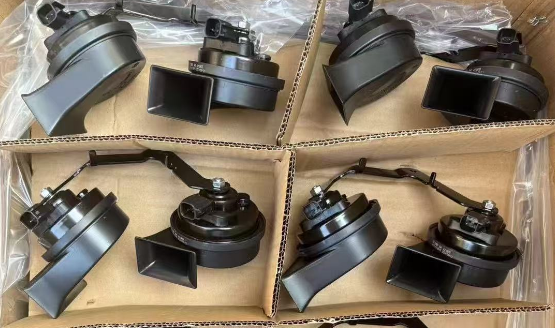 Air bag cover TS0021890 for 特斯拉 Tesla