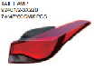 Tail Lamps HN0190171 for 现代 Hyundai