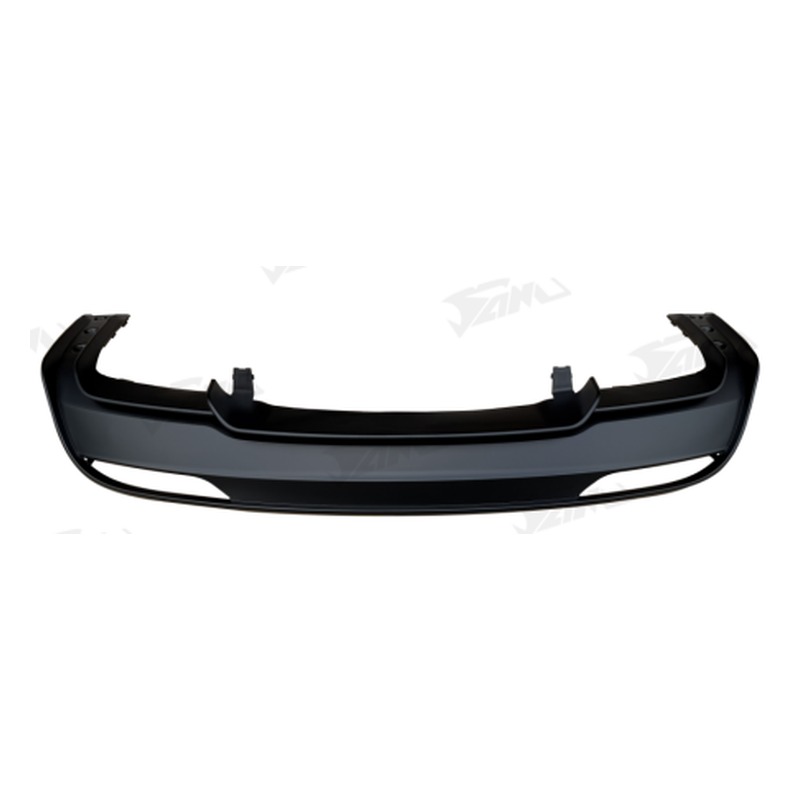 Diffuser TS0020800TR for 特斯拉 Tesla