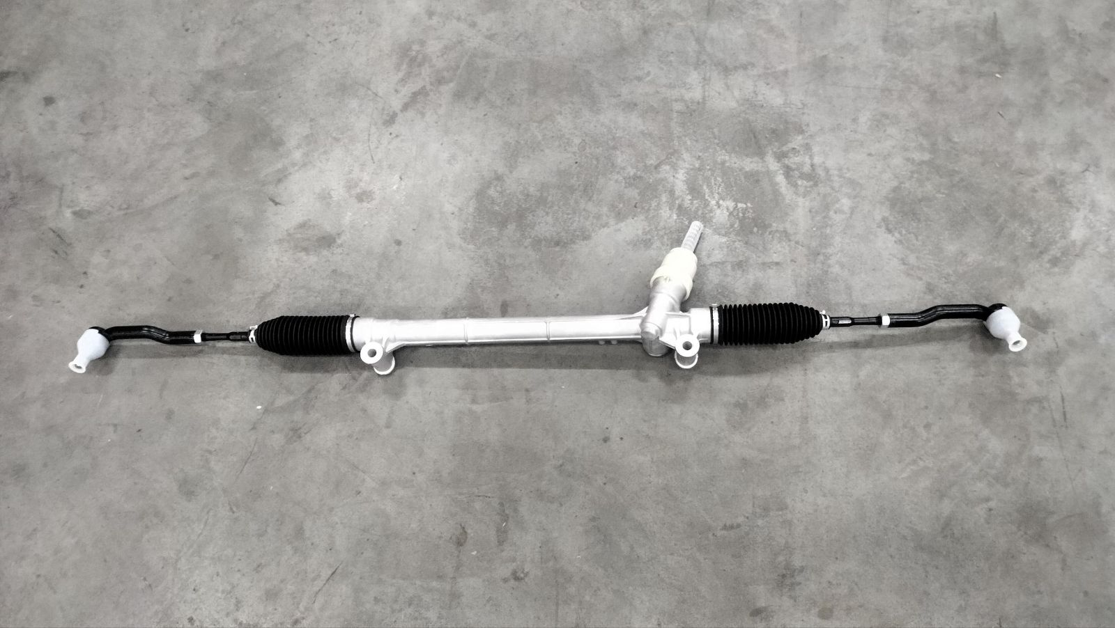 Steering Knuckle BYD0083320 for 比亚迪 BYD