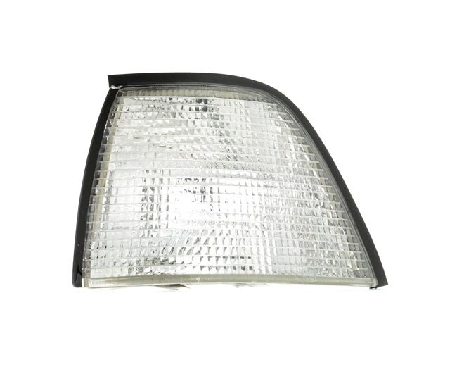 Side direction indicator lamp BM0190571 for 宝马 BMW
