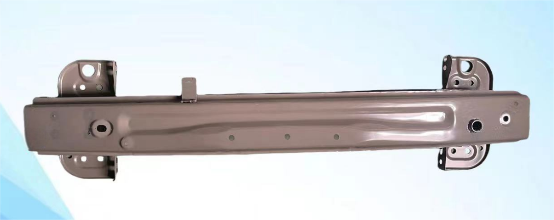 Reinforcement Bars HZ2060610 for 哪吒