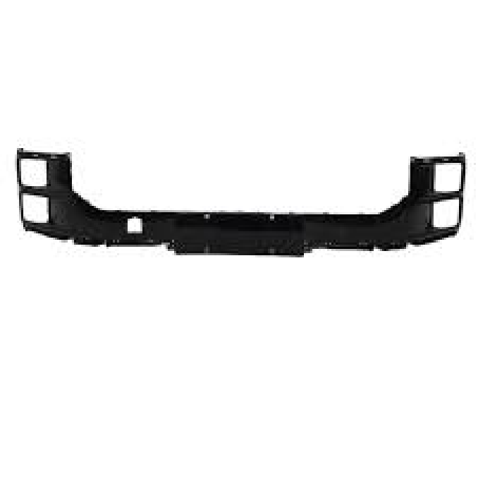 Front Bumper JA3620040M2 for JAECOO