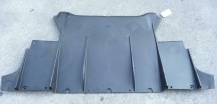 Underbody Cover TS0050540 for 特斯拉 Tesla