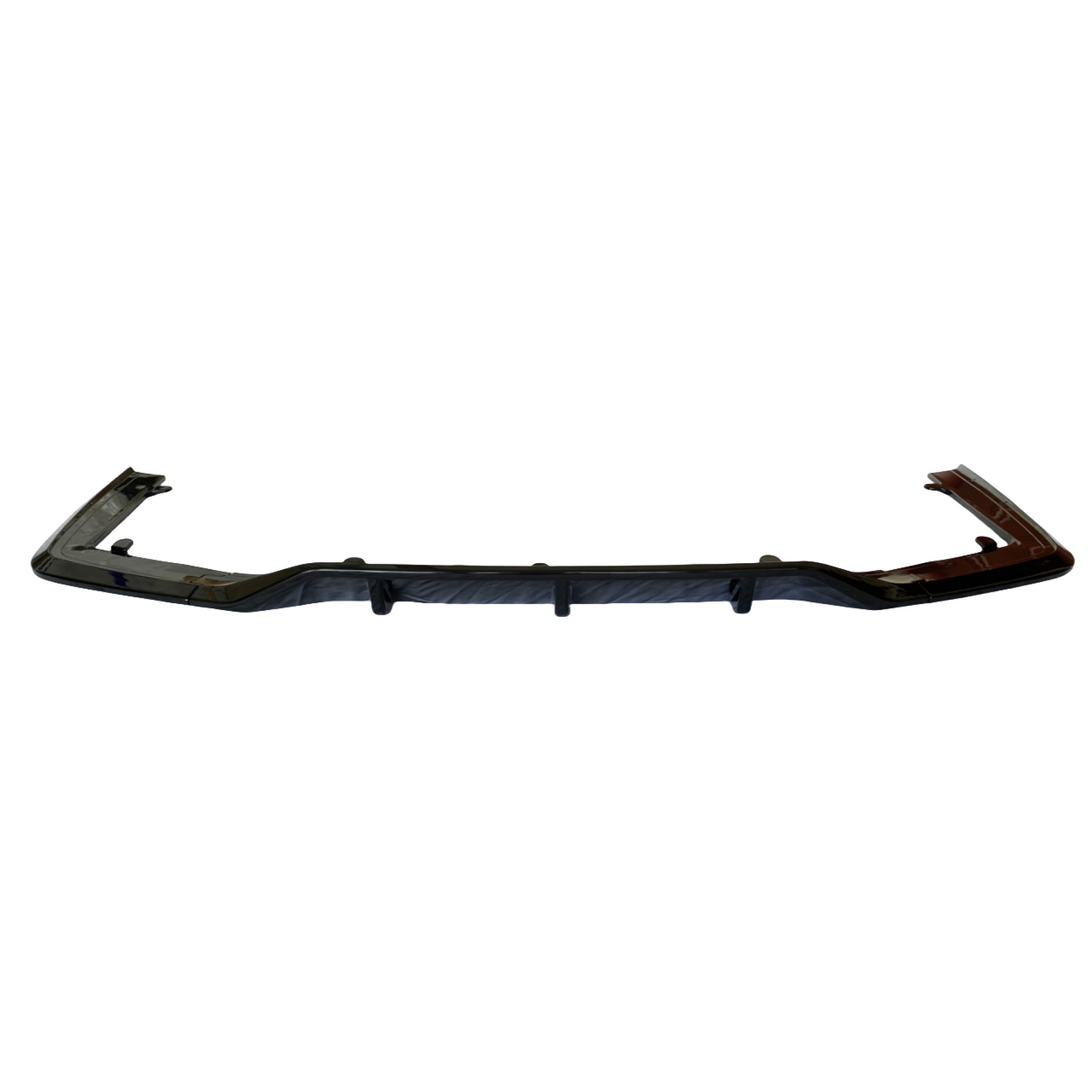 760 Rock Rear Diffuser for M-Tech/19-22 MTP-G11-022 for BMW