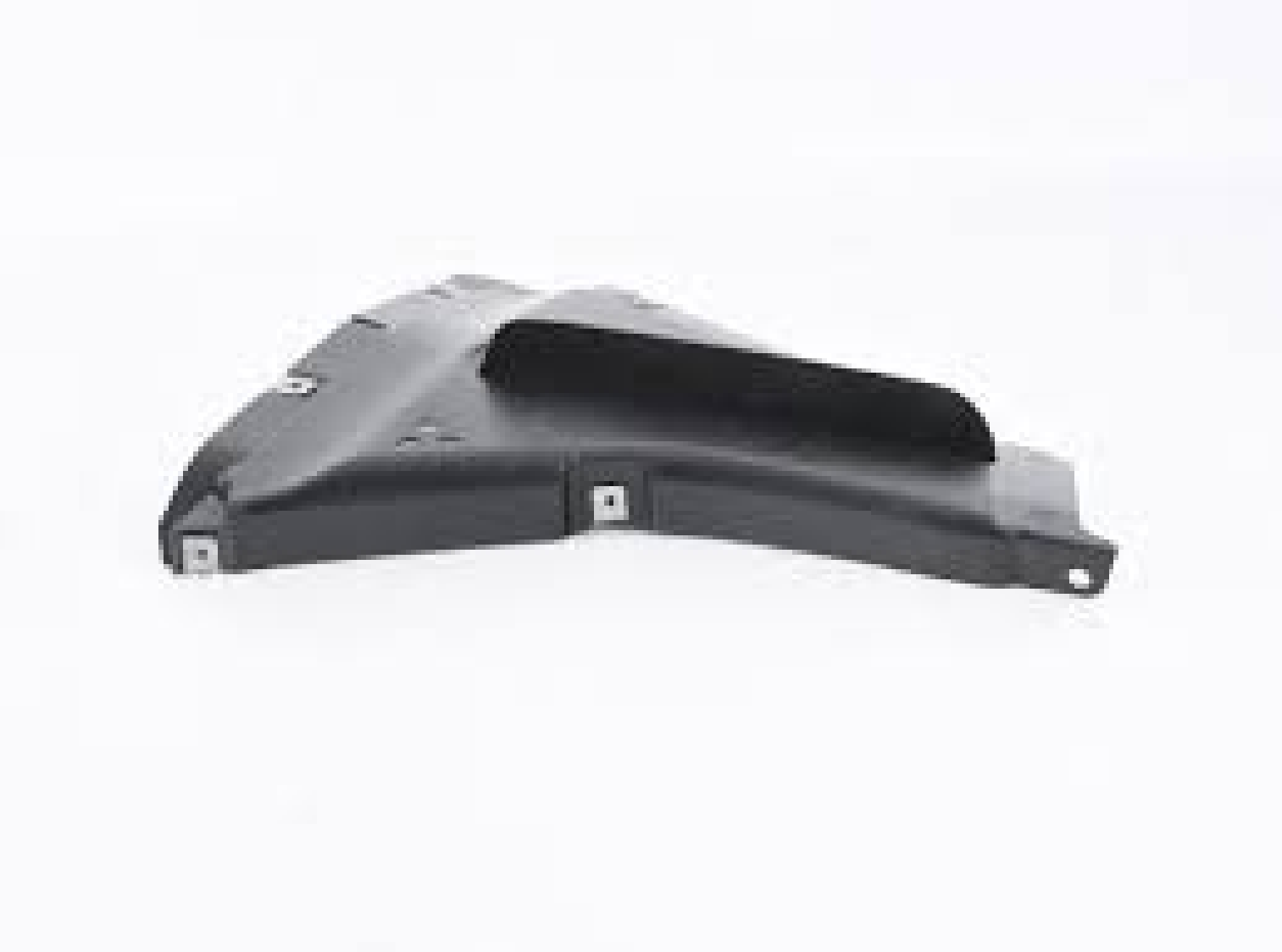 Cover BM0711141 for 宝马 BMW